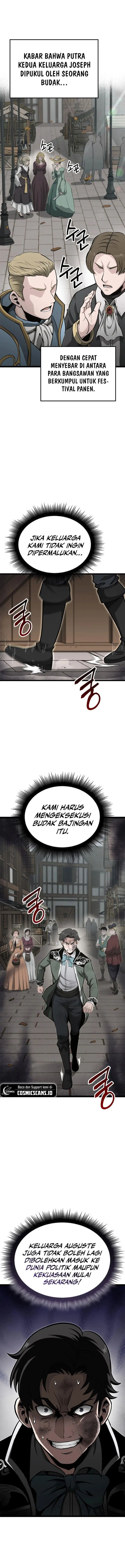 image-komik-kalli-the-champion-chapter-22-0/14