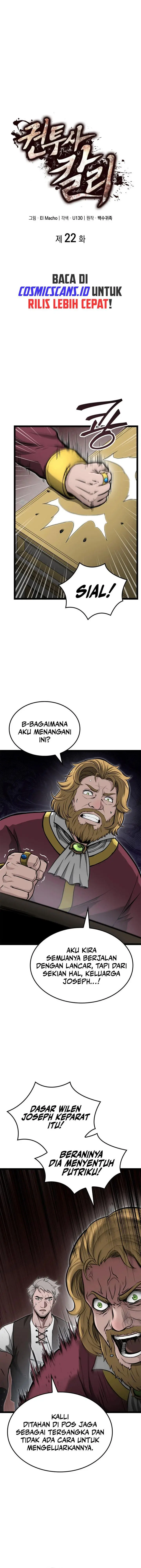 image-komik-kalli-the-champion-chapter-22-1/14