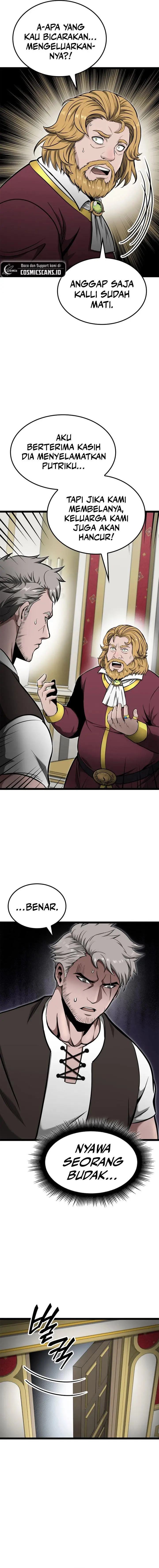 image-komik-kalli-the-champion-chapter-22-2/14