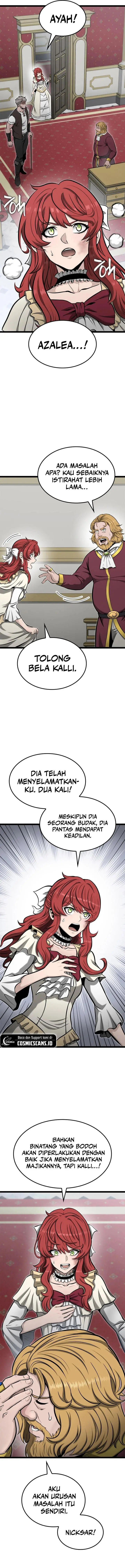 image-komik-kalli-the-champion-chapter-22-3/14