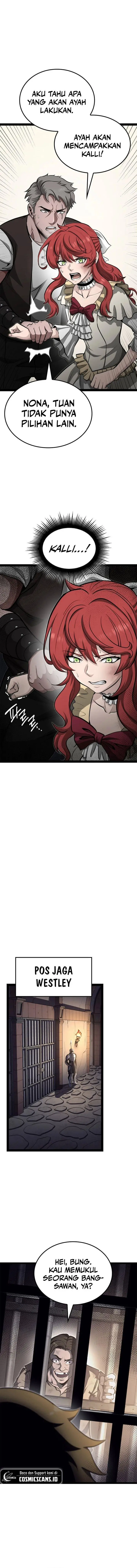 image-komik-kalli-the-champion-chapter-22-4/14