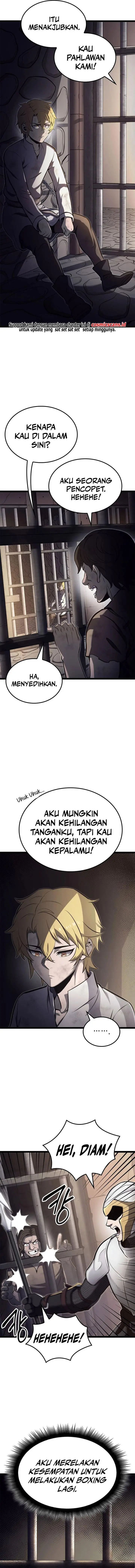 image-komik-kalli-the-champion-chapter-22-5/14