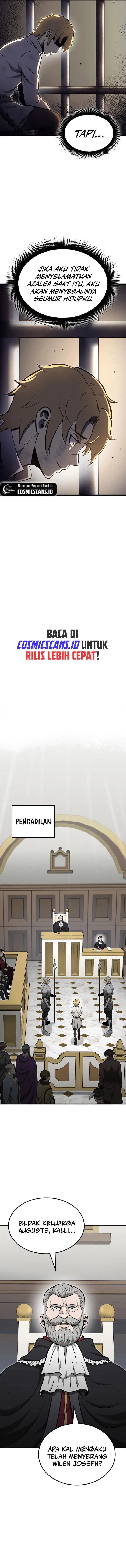 image-komik-kalli-the-champion-chapter-22-6/14