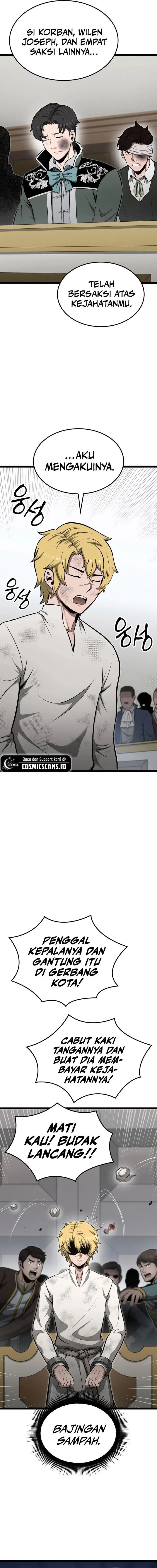 image-komik-kalli-the-champion-chapter-22-7/14