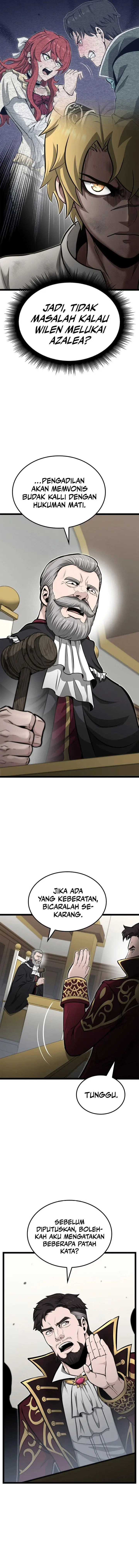 image-komik-kalli-the-champion-chapter-22-8/14