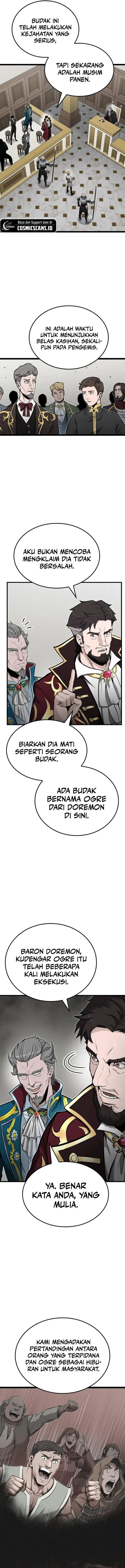 image-komik-kalli-the-champion-chapter-22-9/14