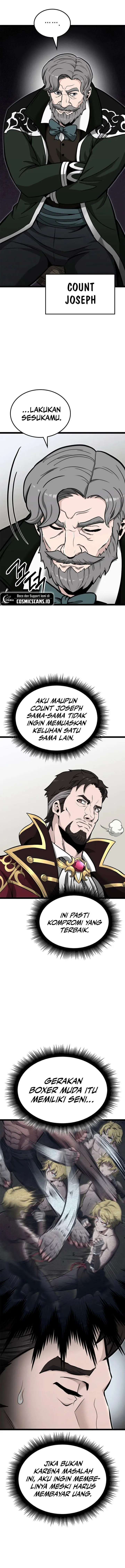 image-komik-kalli-the-champion-chapter-22-11/14