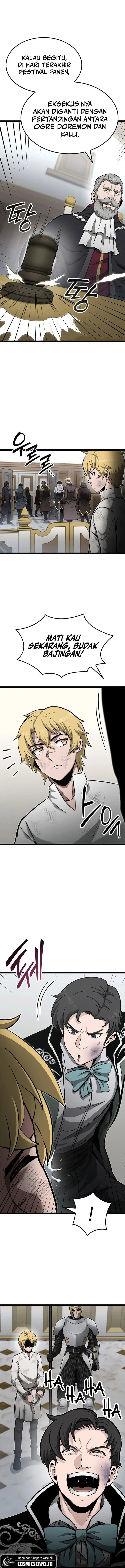 image-komik-kalli-the-champion-chapter-22-12/14