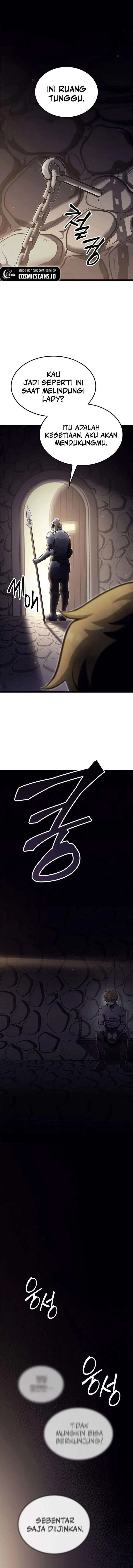 image-komik-kalli-the-champion-chapter-23-0/14