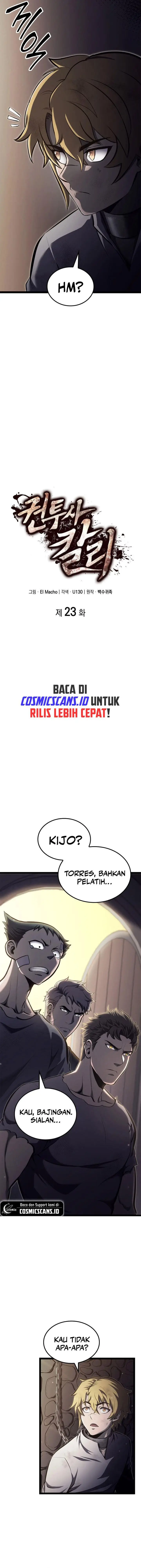 image-komik-kalli-the-champion-chapter-23-1/14