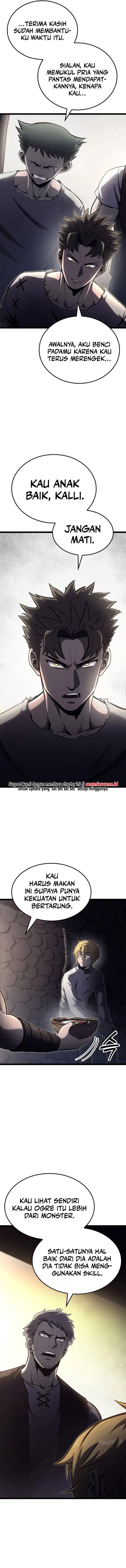 image-komik-kalli-the-champion-chapter-23-2/14