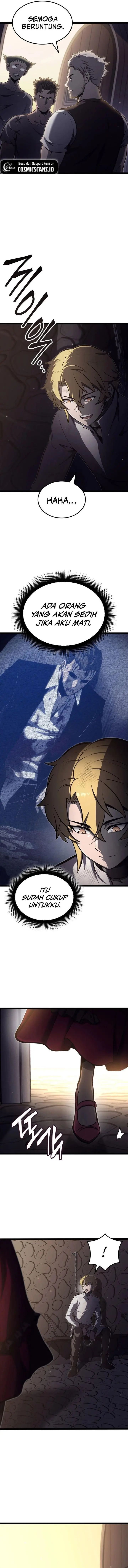 image-komik-kalli-the-champion-chapter-23-3/14