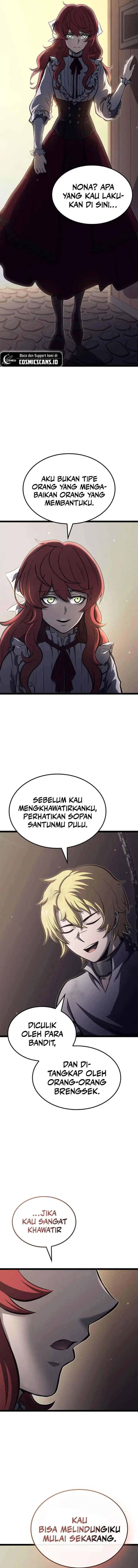 image-komik-kalli-the-champion-chapter-23-4/14