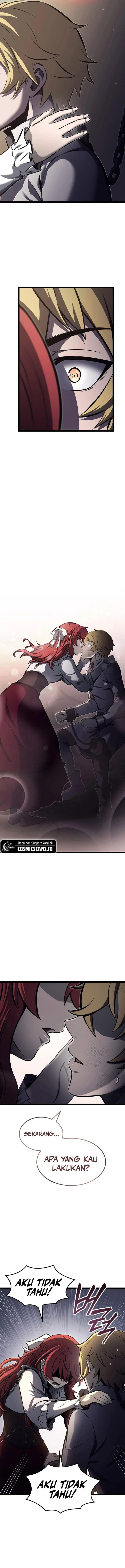 image-komik-kalli-the-champion-chapter-23-5/14