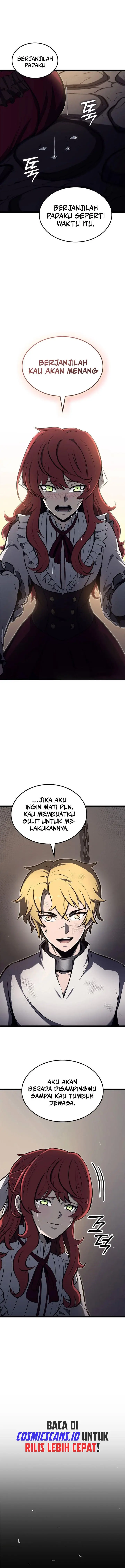 image-komik-kalli-the-champion-chapter-23-6/14