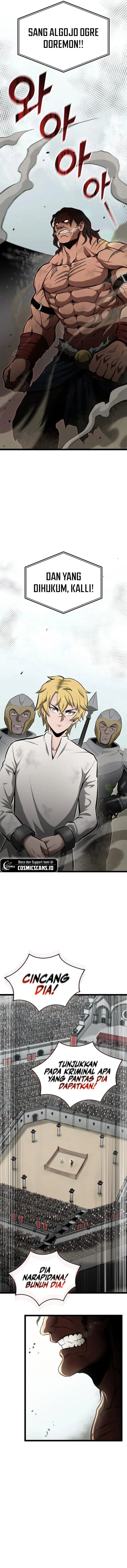 image-komik-kalli-the-champion-chapter-23-8/14