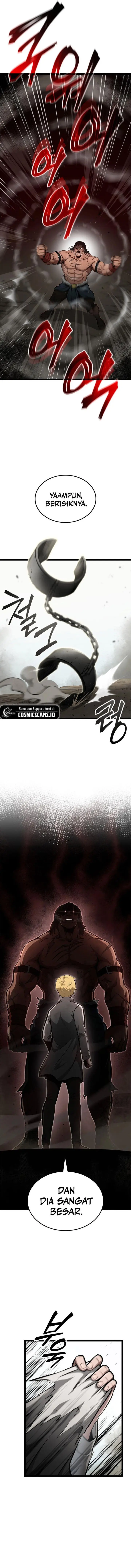 image-komik-kalli-the-champion-chapter-23-9/14