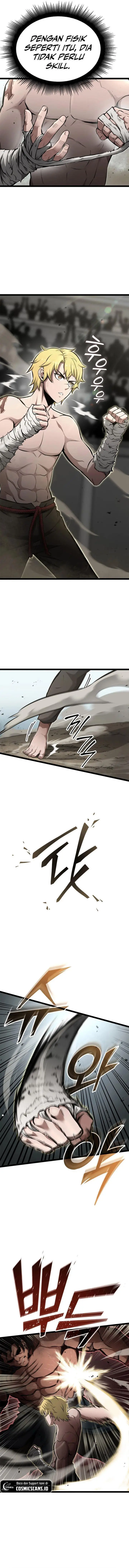 image-komik-kalli-the-champion-chapter-23-10/14