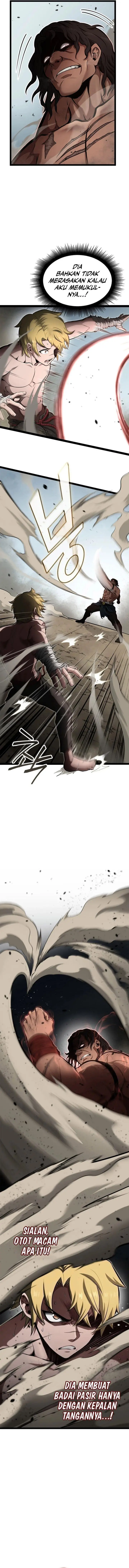 image-komik-kalli-the-champion-chapter-23-11/14