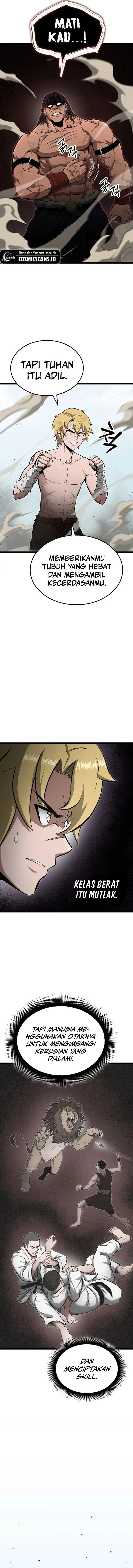 image-komik-kalli-the-champion-chapter-23-12/14