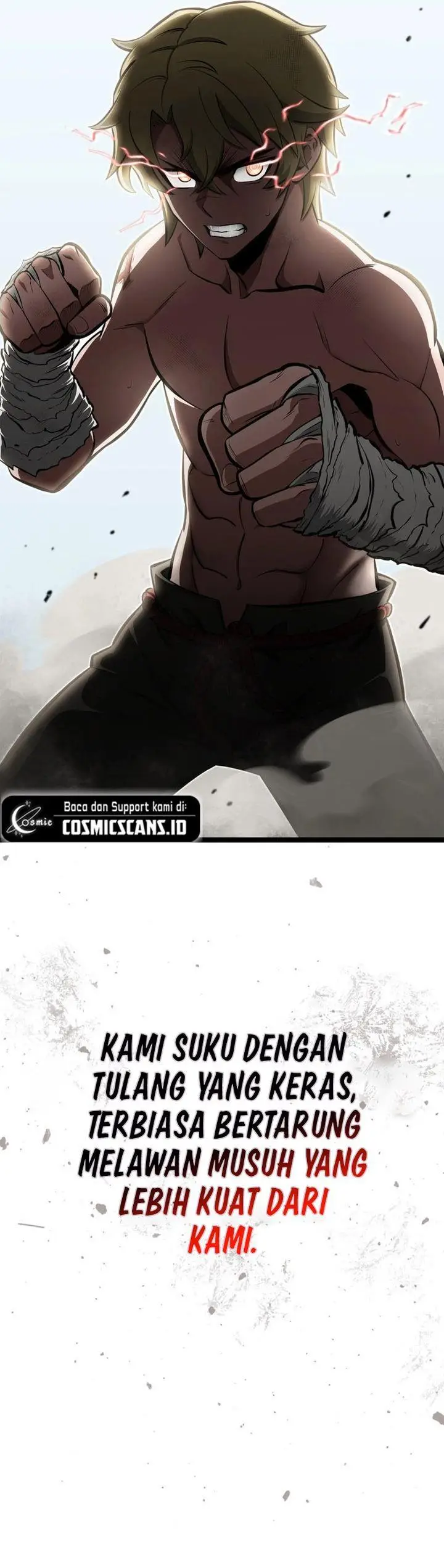 image-komik-kalli-the-champion-chapter-23-13/14