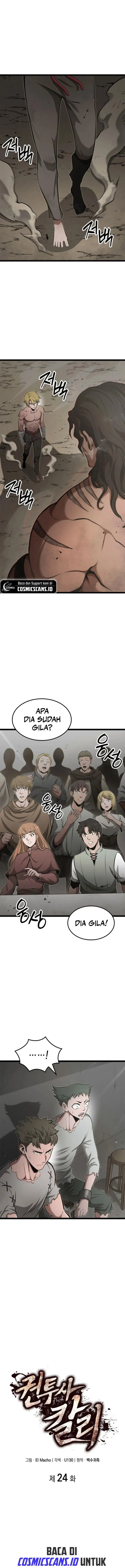 image-komik-kalli-the-champion-chapter-24-0/14