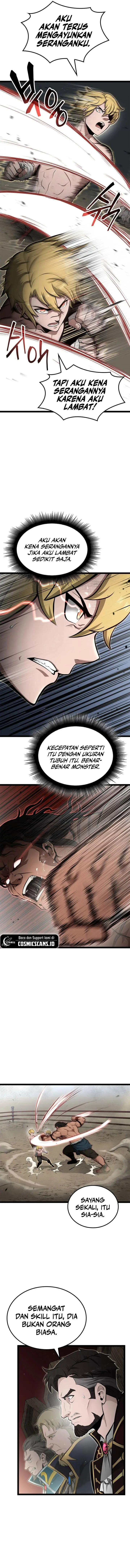 image-komik-kalli-the-champion-chapter-24-2/14