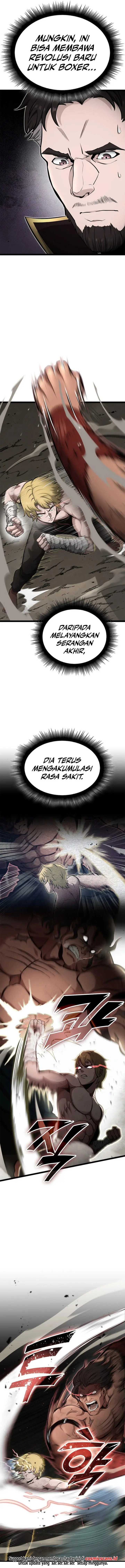 image-komik-kalli-the-champion-chapter-24-3/14