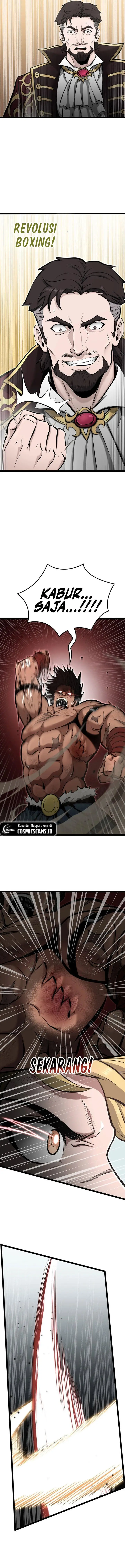 image-komik-kalli-the-champion-chapter-24-5/14
