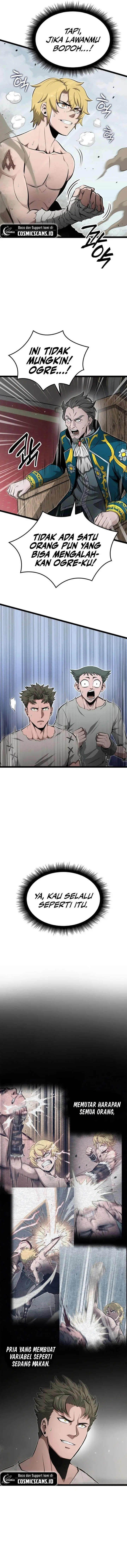 image-komik-kalli-the-champion-chapter-24-7/14