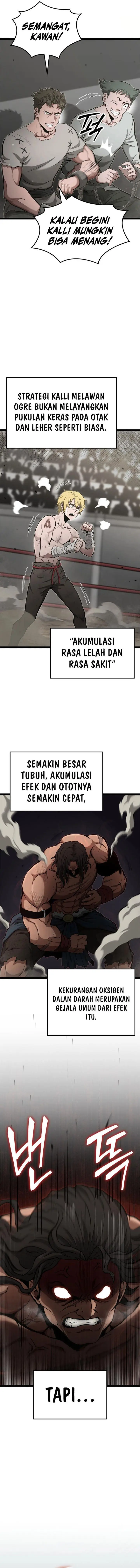 image-komik-kalli-the-champion-chapter-24-8/14