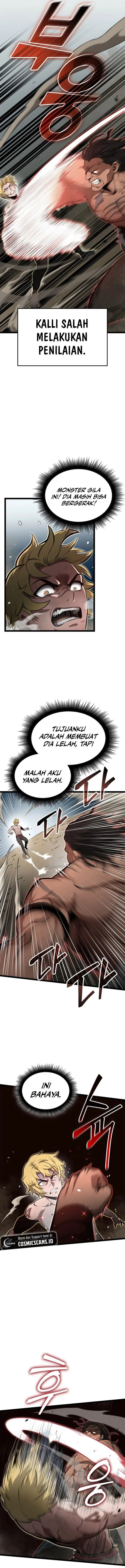 image-komik-kalli-the-champion-chapter-24-9/14