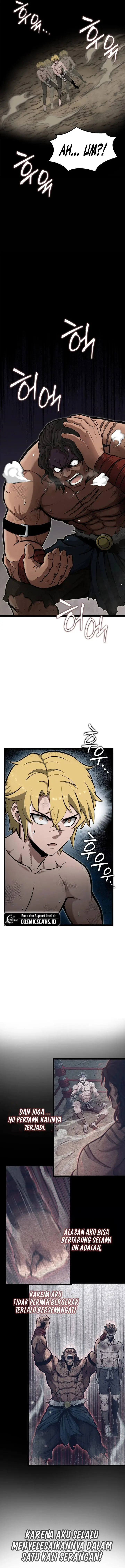 image-komik-kalli-the-champion-chapter-24-12/14