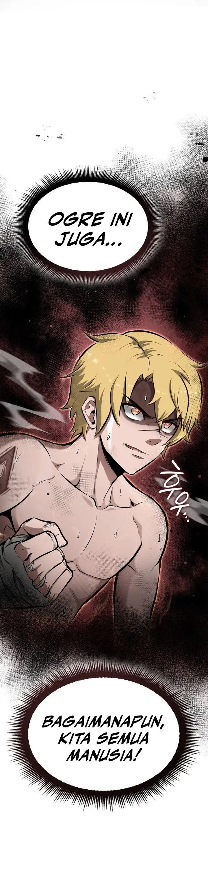 image-komik-kalli-the-champion-chapter-24-13/14