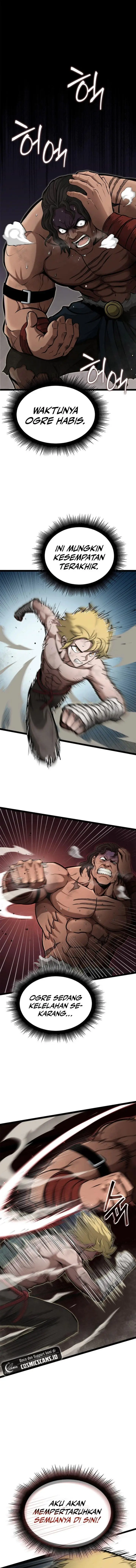 image-komik-kalli-the-champion-chapter-25-0/13