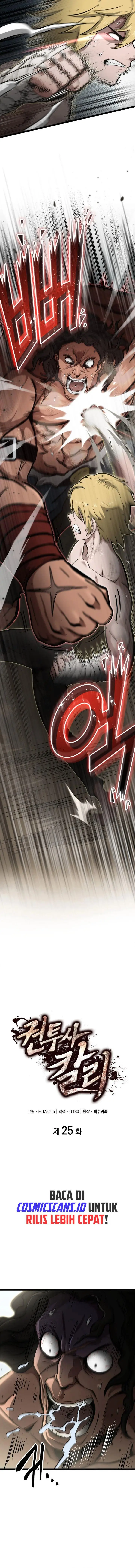 image-komik-kalli-the-champion-chapter-25-1/13