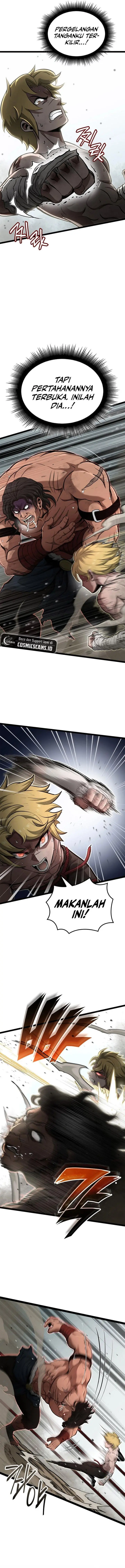 image-komik-kalli-the-champion-chapter-25-2/13