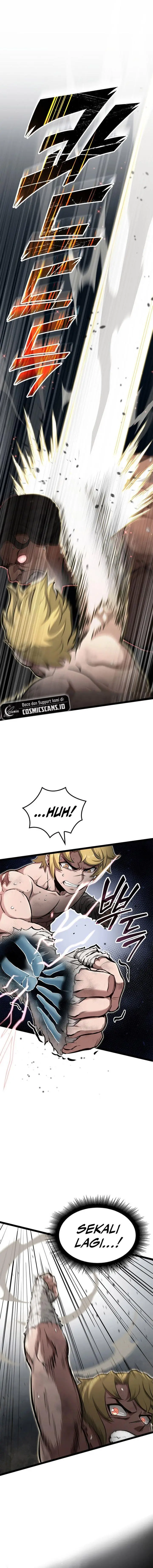 image-komik-kalli-the-champion-chapter-25-3/13