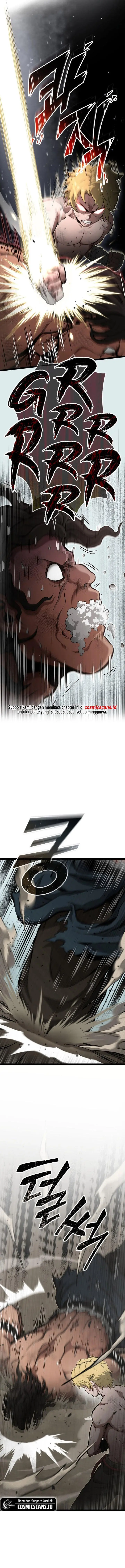 image-komik-kalli-the-champion-chapter-25-4/13