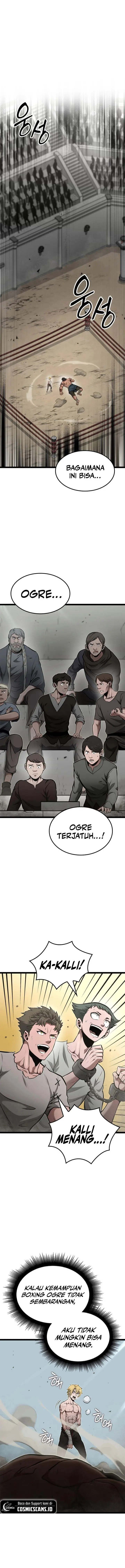 image-komik-kalli-the-champion-chapter-25-5/13