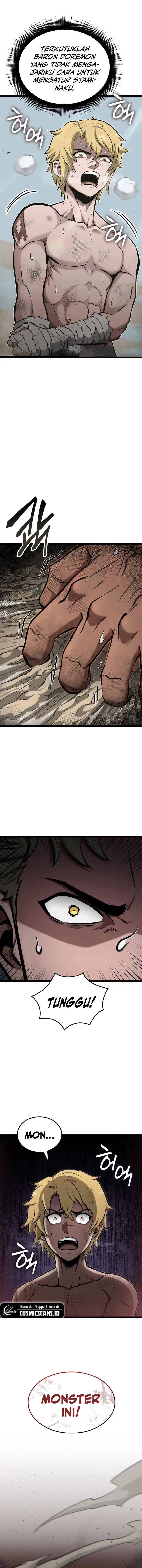 image-komik-kalli-the-champion-chapter-25-6/13