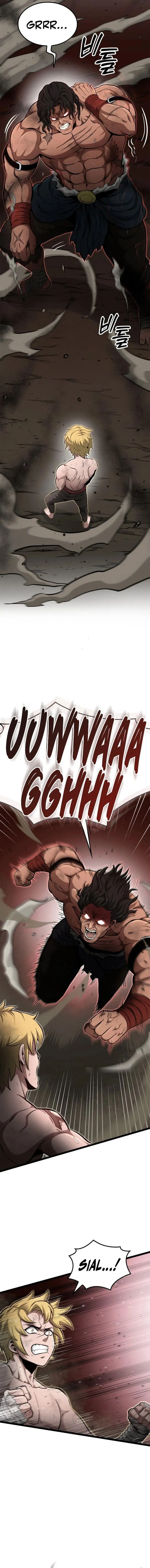 image-komik-kalli-the-champion-chapter-25-7/13