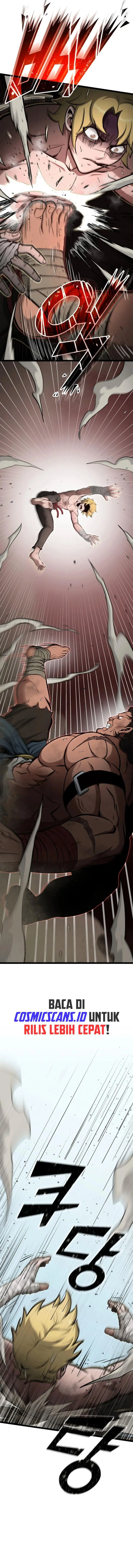 image-komik-kalli-the-champion-chapter-25-8/13