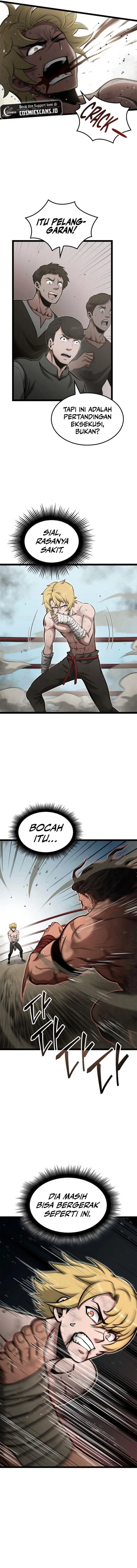 image-komik-kalli-the-champion-chapter-25-9/13