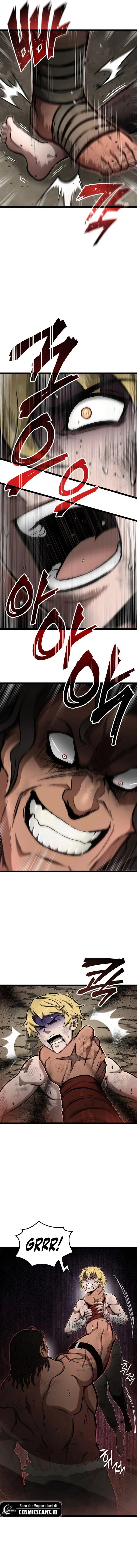 image-komik-kalli-the-champion-chapter-25-11/13