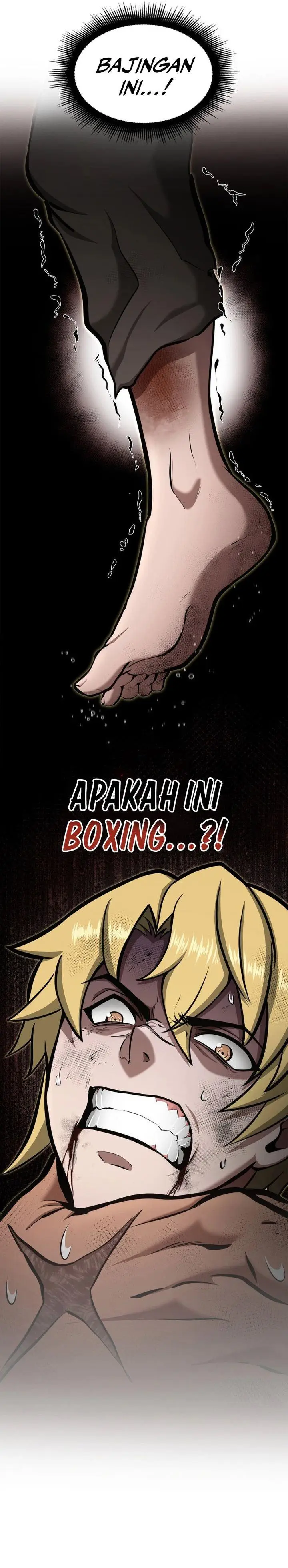 image-komik-kalli-the-champion-chapter-25-12/13