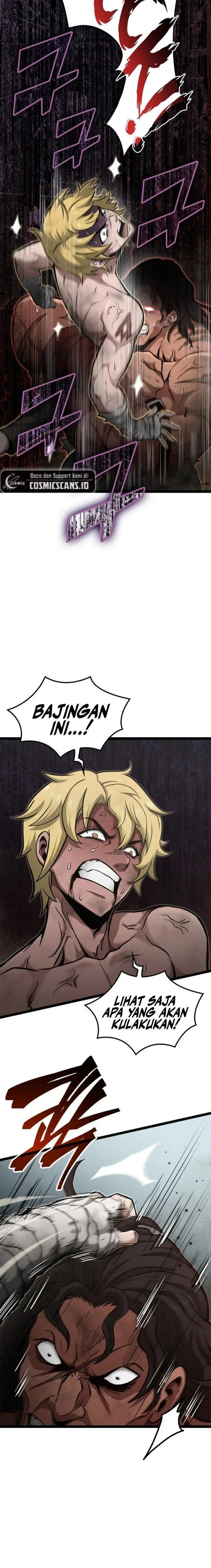 image-komik-kalli-the-champion-chapter-26-1/21