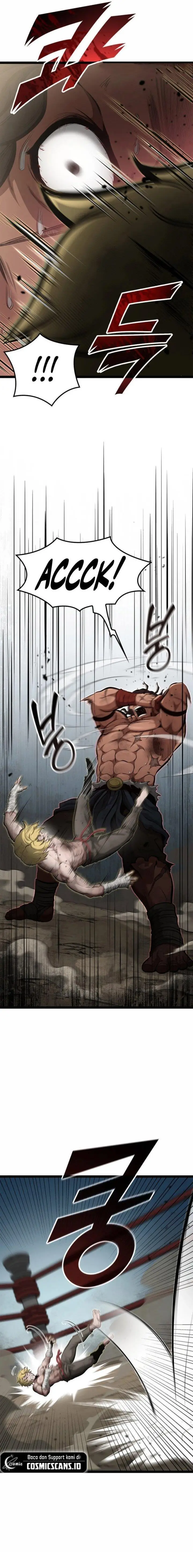 image-komik-kalli-the-champion-chapter-26-2/21