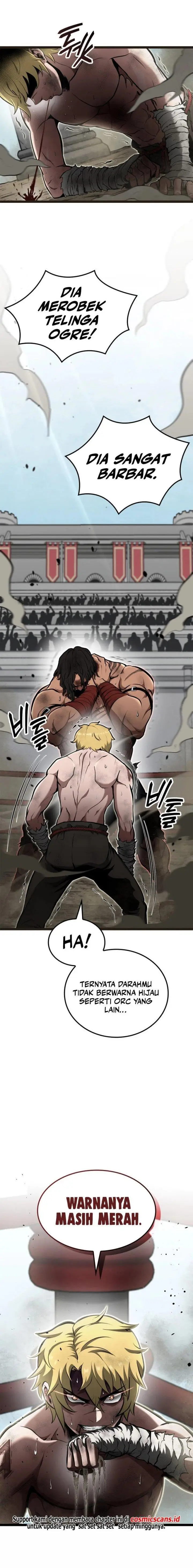 image-komik-kalli-the-champion-chapter-26-3/21