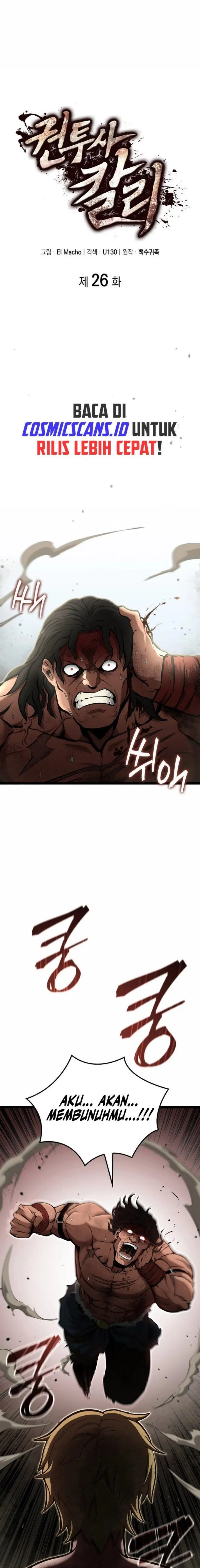 image-komik-kalli-the-champion-chapter-26-4/21